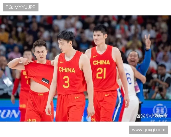 中国篮协管辖下的CBA球队全称及背景介绍