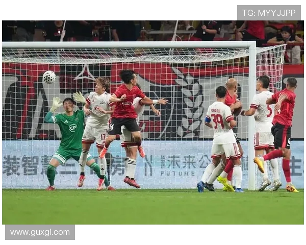 足球赛事中的观众吸引与赛事组织