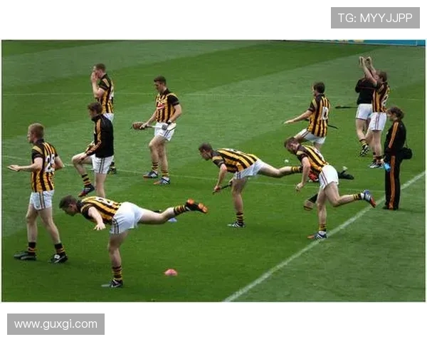 足球运动员的恢复训练与赛后恢复