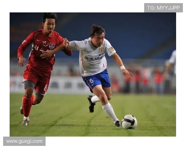 重庆力帆未来三年中超发展规划可行性研究