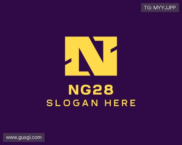 发现Ng28娱乐
