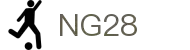 NG28-科技赋能场景,让娱乐更有趣!