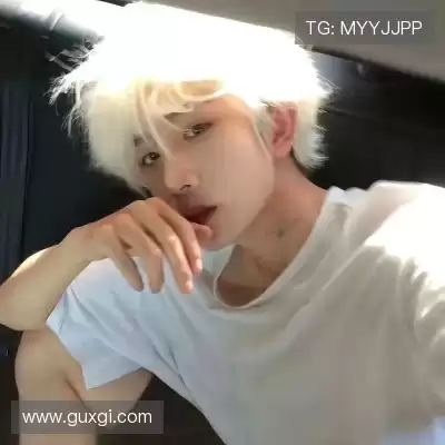 彭柳爽
