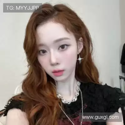 齐音芝